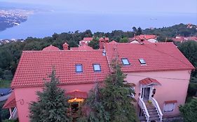 Uphill Opatija Apartment